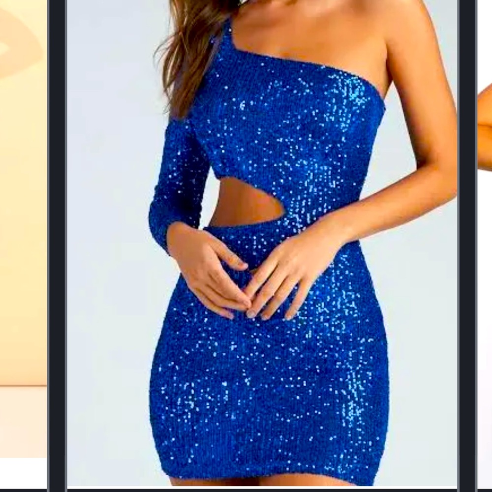 Size small